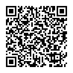 www.houseinfo.tw房屋網-莿桐屋主自售,莿桐屋主自售出售,莿桐屋主自售買賣-QRCode