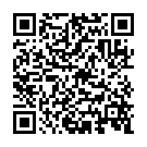 www.houseinfo.tw房屋網-莿桐建案,莿桐建案出售,莿桐建案買賣-QRCode