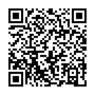 www.houseinfo.tw房屋網-莿桐成屋,莿桐成屋出售,莿桐成屋買賣-QRCode