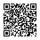 www.houseinfo.tw房屋網-莿桐房地產,莿桐房地產出售,莿桐房地產買賣-QRCode