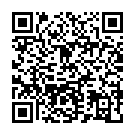 www.houseinfo.tw房屋網-莿桐房子,莿桐房子出售,莿桐房子買賣-QRCode