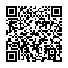 www.houseinfo.tw房屋網-莿桐房屋,莿桐房屋出售,莿桐房屋買賣-QRCode