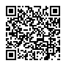 www.houseinfo.tw房屋網-莿桐新建案,莿桐新建案出售,莿桐新建案買賣-QRCode