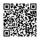 www.houseinfo.tw房屋網-莿桐新成屋,莿桐新成屋出售,莿桐新成屋買賣-QRCode