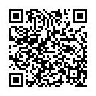 www.houseinfo.tw房屋網-莿桐新房屋,莿桐新房屋出售,莿桐新房屋買賣-QRCode