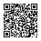 www.houseinfo.tw房屋網-莿桐樓中樓,莿桐樓中樓出售,莿桐樓中樓買賣-QRCode