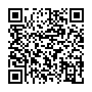 www.houseinfo.tw房屋網-莿桐華廈,莿桐華廈出售,莿桐華廈買賣-QRCode