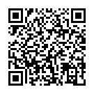 www.houseinfo.tw房屋網-莿桐豪宅,莿桐豪宅出售,莿桐豪宅買賣-QRCode