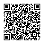 www.houseinfo.tw房屋網-莿桐辦公大樓,莿桐辦公大樓出售,莿桐辦公大樓買賣-QRCode