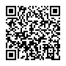 www.houseinfo.tw房屋網-莿桐農舍,莿桐農舍出售,莿桐農舍買賣-QRCode