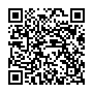 www.houseinfo.tw房屋網-莿桐透天,莿桐透天出售,莿桐透天買賣-QRCode