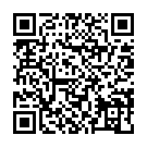 www.houseinfo.tw房屋網-莿桐透天厝,莿桐透天厝出售,莿桐透天厝買賣-QRCode