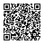 www.houseinfo.tw房屋網-莿桐電梯別墅,莿桐電梯別墅出售,莿桐電梯別墅買賣-QRCode