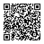 www.houseinfo.tw房屋網-莿桐電梯大廈,莿桐電梯大廈出售,莿桐電梯大廈買賣-QRCode