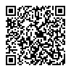www.houseinfo.tw房屋網-莿桐電梯大樓,莿桐電梯大樓出售,莿桐電梯大樓買賣-QRCode