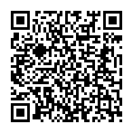 www.houseinfo.tw房屋網-莿桐電梯華廈,莿桐電梯華廈出售,莿桐電梯華廈買賣-QRCode