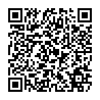 www.houseinfo.tw房屋網-莿桐電梯透天,莿桐電梯透天出售,莿桐電梯透天買賣-QRCode