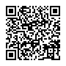 www.houseinfo.tw房屋網-莿桐預售屋,莿桐預售屋出售,莿桐預售屋買賣-QRCode