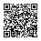 www.houseinfo.tw房屋網-萬丹中古屋,萬丹中古屋出售,萬丹中古屋買賣-QRCode
