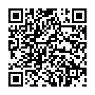 www.houseinfo.tw房屋網-萬丹公寓,萬丹公寓出售,萬丹公寓買賣-QRCode