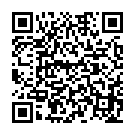www.houseinfo.tw房屋網-萬丹別墅,萬丹別墅出售,萬丹別墅買賣-QRCode