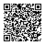www.houseinfo.tw房屋網-萬丹別墅建案,萬丹別墅建案出售,萬丹別墅建案買賣-QRCode