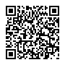 www.houseinfo.tw房屋網-萬丹國宅,萬丹國宅出售,萬丹國宅買賣-QRCode