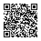 www.houseinfo.tw房屋網-萬丹大廈,萬丹大廈出售,萬丹大廈買賣-QRCode