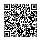 www.houseinfo.tw房屋網-萬丹大樓,萬丹大樓出售,萬丹大樓買賣-QRCode