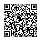 www.houseinfo.tw房屋網-萬丹套房,萬丹套房出售,萬丹套房買賣-QRCode