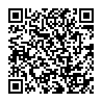 www.houseinfo.tw房屋網-萬丹套房建案,萬丹套房建案出售,萬丹套房建案買賣-QRCode