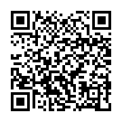www.houseinfo.tw房屋網-萬丹店面,萬丹店面出售,萬丹店面買賣-QRCode