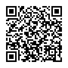 www.houseinfo.tw房屋網-萬丹建案,萬丹建案出售,萬丹建案買賣-QRCode