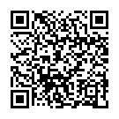 www.houseinfo.tw房屋網-萬丹成屋,萬丹成屋出售,萬丹成屋買賣-QRCode
