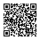 www.houseinfo.tw房屋網-萬丹房地產,萬丹房地產出售,萬丹房地產買賣-QRCode