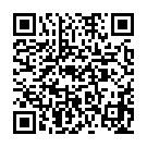 www.houseinfo.tw房屋網-萬丹房屋,萬丹房屋出售,萬丹房屋買賣-QRCode