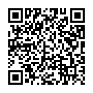 www.houseinfo.tw房屋網-萬丹新建案,萬丹新建案出售,萬丹新建案買賣-QRCode
