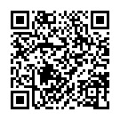 www.houseinfo.tw房屋網-萬丹新成屋,萬丹新成屋出售,萬丹新成屋買賣-QRCode