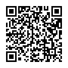 www.houseinfo.tw房屋網-萬丹新房子,萬丹新房子出售,萬丹新房子買賣-QRCode