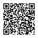 www.houseinfo.tw房屋網-萬丹新房屋,萬丹新房屋出售,萬丹新房屋買賣-QRCode