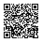 www.houseinfo.tw房屋網-萬丹樓中樓,萬丹樓中樓出售,萬丹樓中樓買賣-QRCode