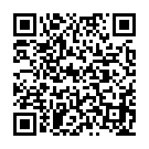 www.houseinfo.tw房屋網-萬丹豪宅,萬丹豪宅出售,萬丹豪宅買賣-QRCode