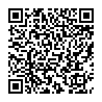 www.houseinfo.tw房屋網-萬丹辦公大樓,萬丹辦公大樓出售,萬丹辦公大樓買賣-QRCode