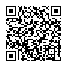 www.houseinfo.tw房屋網-萬丹農舍,萬丹農舍出售,萬丹農舍買賣-QRCode