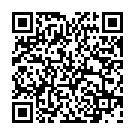 www.houseinfo.tw房屋網-萬丹透天,萬丹透天出售,萬丹透天買賣-QRCode