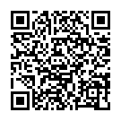 www.houseinfo.tw房屋網-萬丹透天厝,萬丹透天厝出售,萬丹透天厝買賣-QRCode