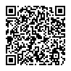 www.houseinfo.tw房屋網-萬丹透天店面,萬丹透天店面出售,萬丹透天店面買賣-QRCode