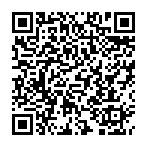 www.houseinfo.tw房屋網-萬丹透天建案,萬丹透天建案出售,萬丹透天建案買賣-QRCode