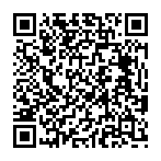www.houseinfo.tw房屋網-萬丹電梯別墅,萬丹電梯別墅出售,萬丹電梯別墅買賣-QRCode