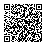 www.houseinfo.tw房屋網-萬丹電梯大廈,萬丹電梯大廈出售,萬丹電梯大廈買賣-QRCode